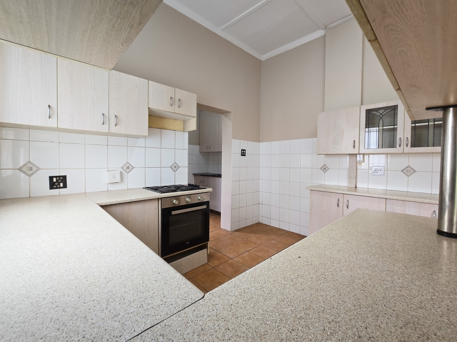 3 Bedroom Property for Sale in Cambridge Eastern Cape